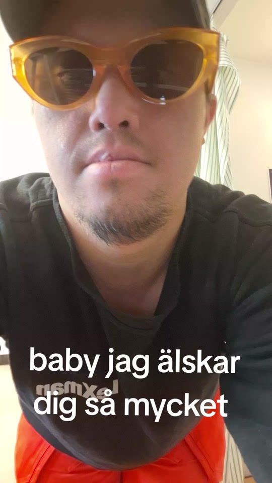 TikTok video thumbnail by alexbillgren77