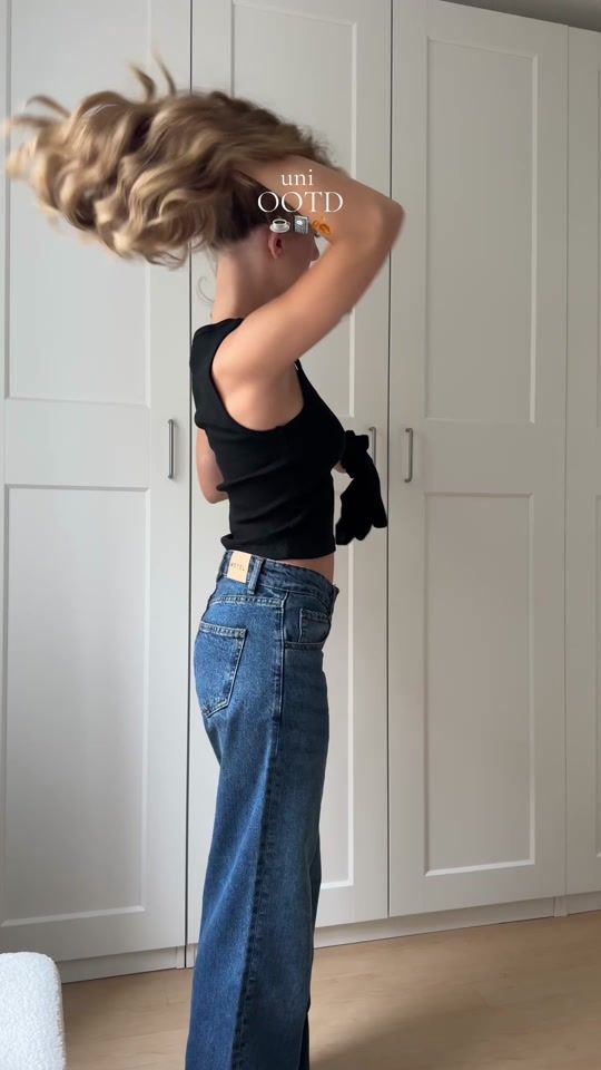 TikTok video thumbnail by lisa.rdna