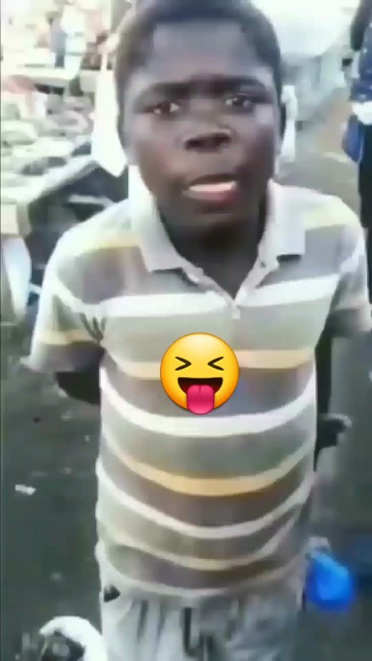 TikTok video thumbnail by elisabmw2