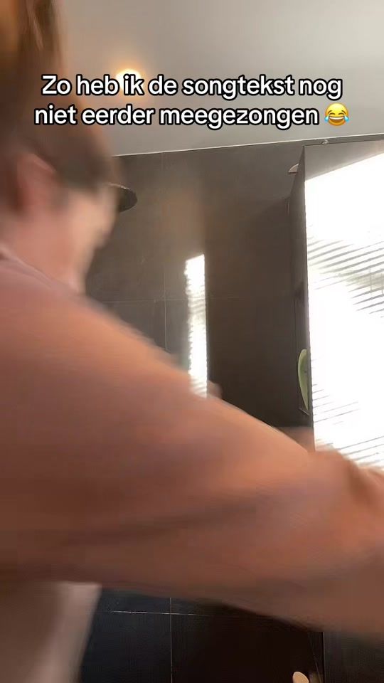 TikTok video thumbnail by rowenakonings_