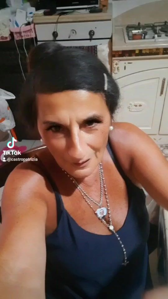 TikTok video thumbnail by castropatrizia