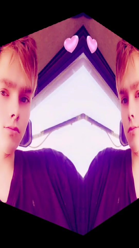 TikTok video thumbnail by florian9997