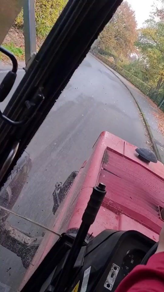 TikTok video thumbnail by tom_ihc_1455