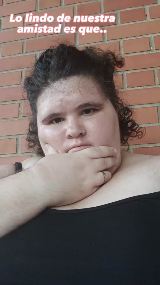 TikTok video thumbnail by veronicaperezfe92