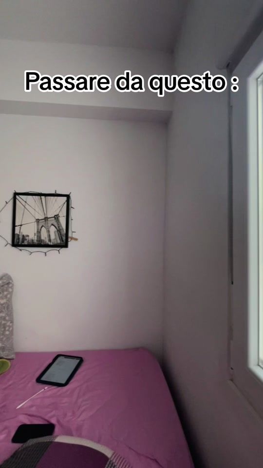 TikTok video thumbnail by chiaracollora