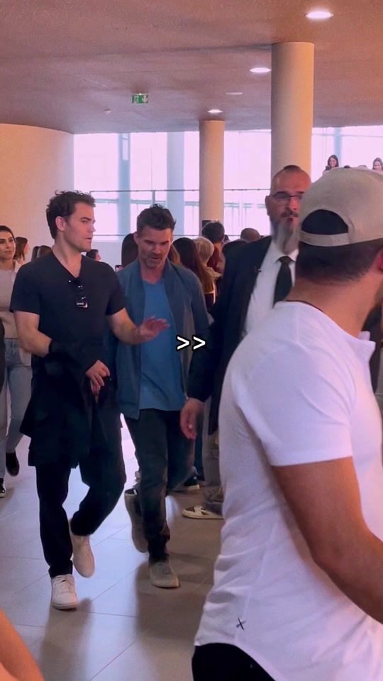 TikTok video thumbnail by urfdoll