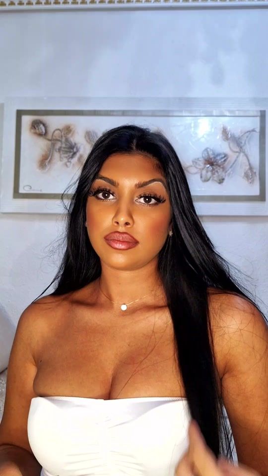 TikTok video thumbnail by mariacortes859