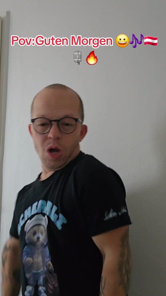 TikTok video thumbnail by scherrlibaerlim