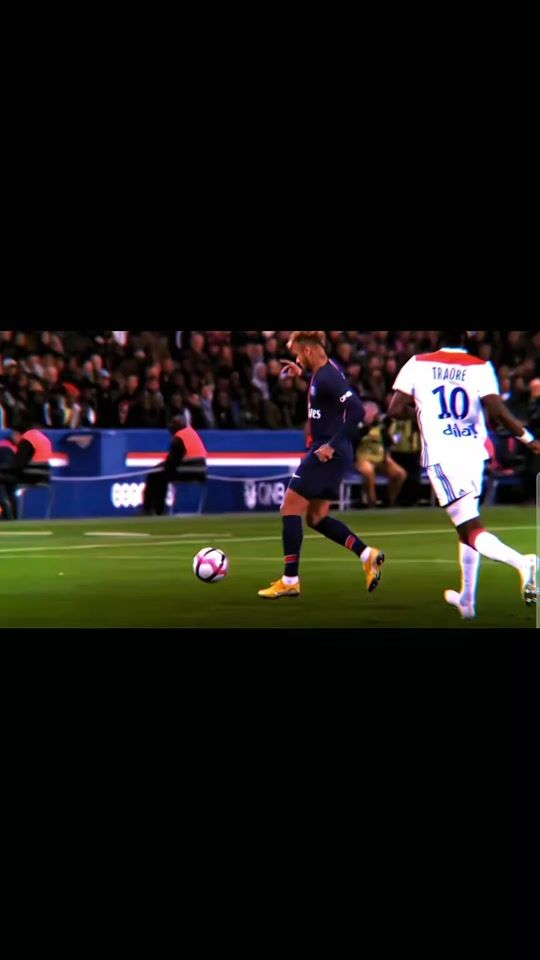 TikTok video thumbnail by alone.prodz