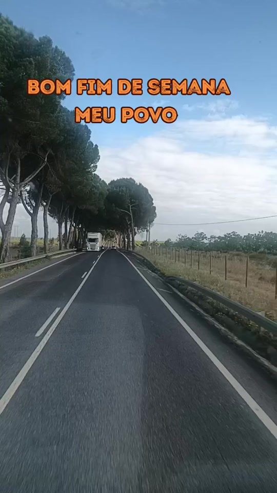 TikTok video thumbnail by maioraldofbi