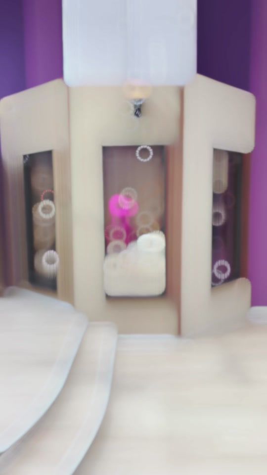 TikTok video thumbnail by criss_tinaaaa