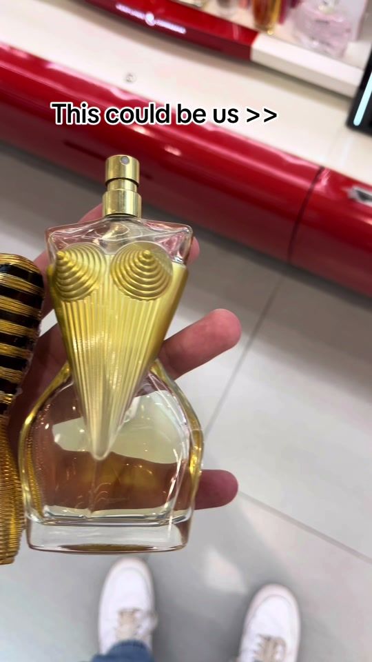 TikTok video thumbnail by scents.fusion_