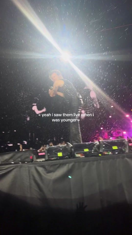 TikTok video thumbnail by caroline.amt