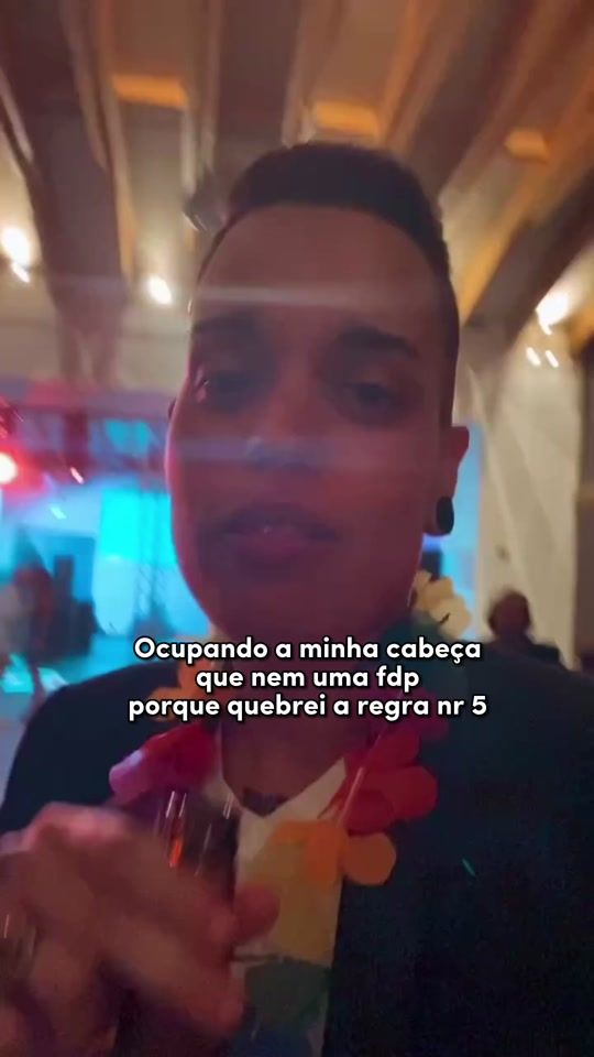 TikTok video thumbnail by rafaasantos97