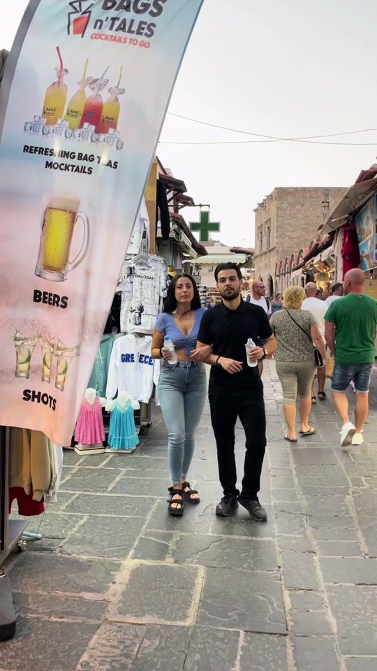 TikTok video thumbnail by bags.n.tales