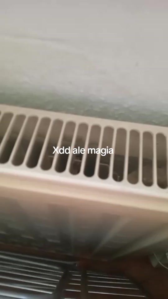 TikTok video thumbnail by wyp_ier_da_laj_