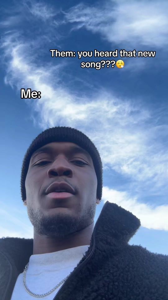 TikTok video thumbnail by keanu_nb