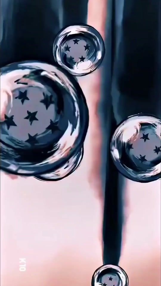 TikTok video thumbnail by xhoxho007