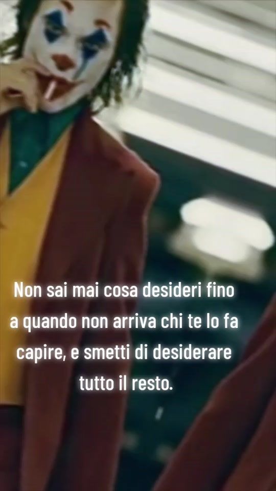TikTok video thumbnail by simone75simone