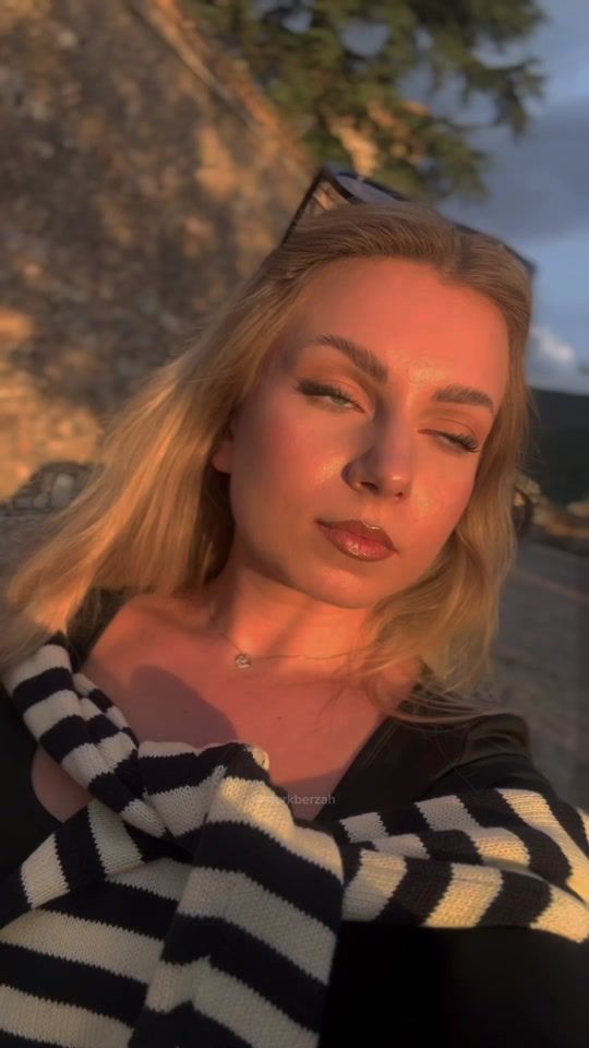TikTok video thumbnail by stroeandra3