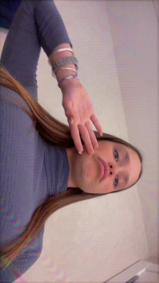 TikTok video thumbnail by lucie.dupre