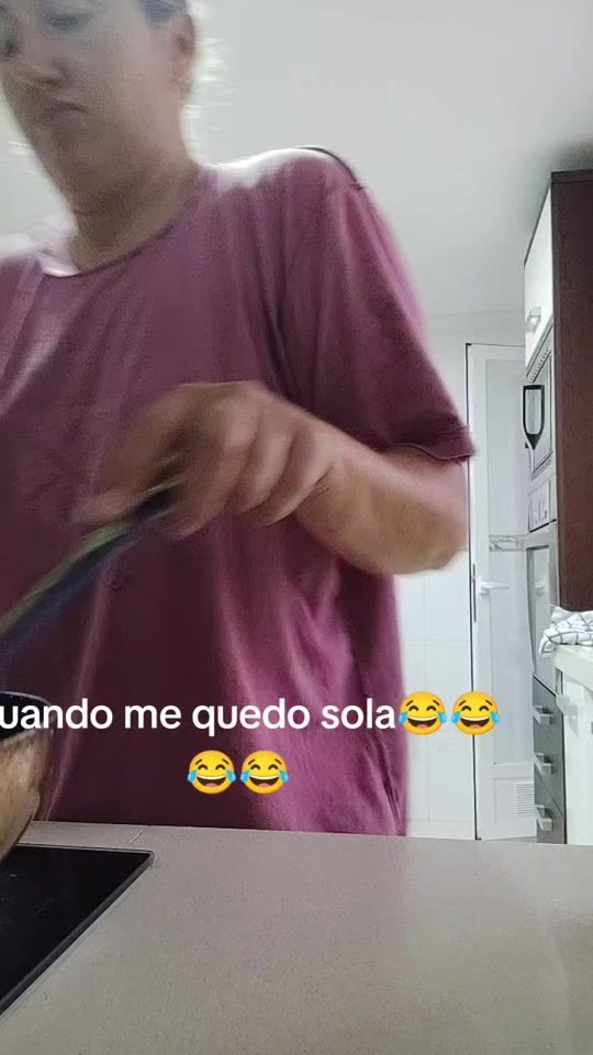 TikTok video thumbnail by soledadgrego