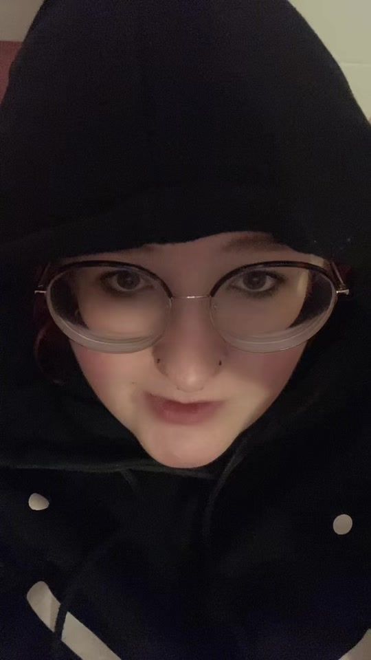 TikTok video thumbnail by sydzkneez