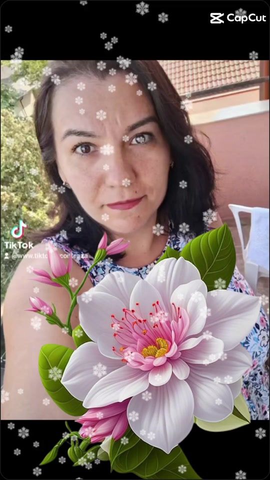 TikTok video thumbnail by www.tiktoknuconteaza