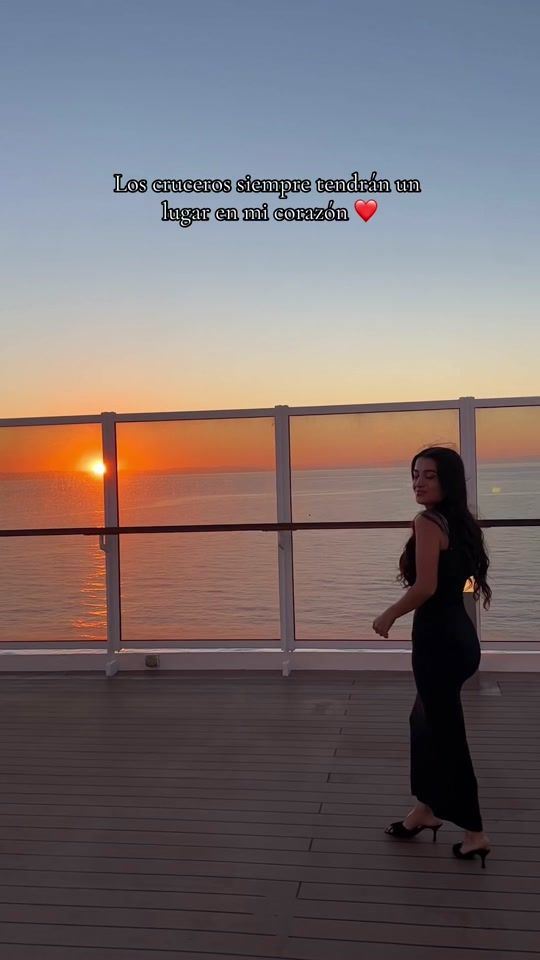 TikTok video thumbnail by luciasalvatierra__
