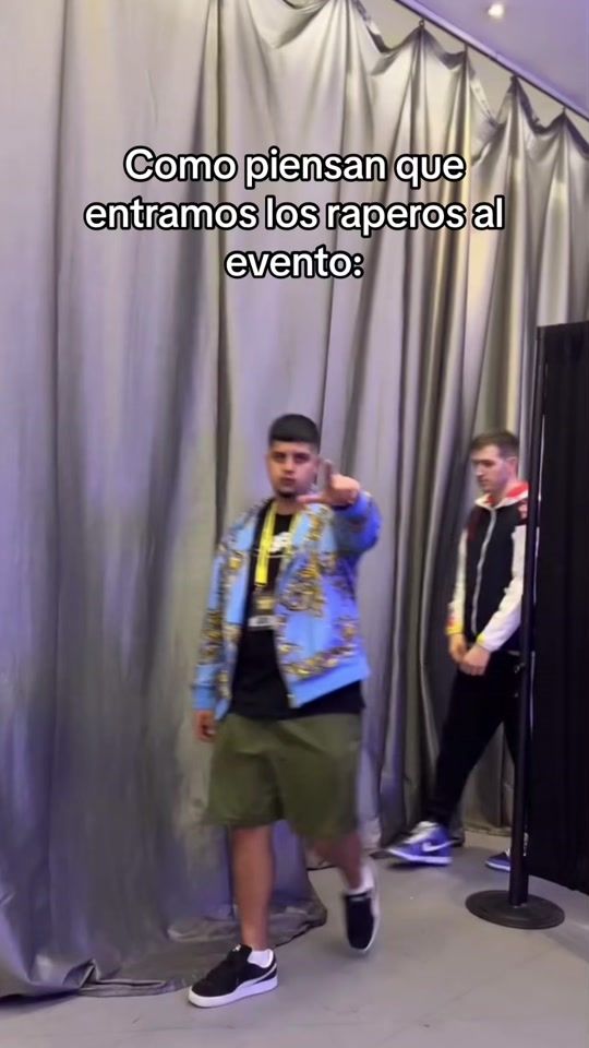 TikTok video thumbnail by gaziroficial