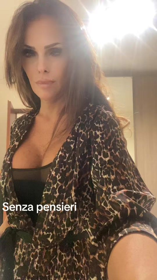 TikTok video thumbnail by marziaromana