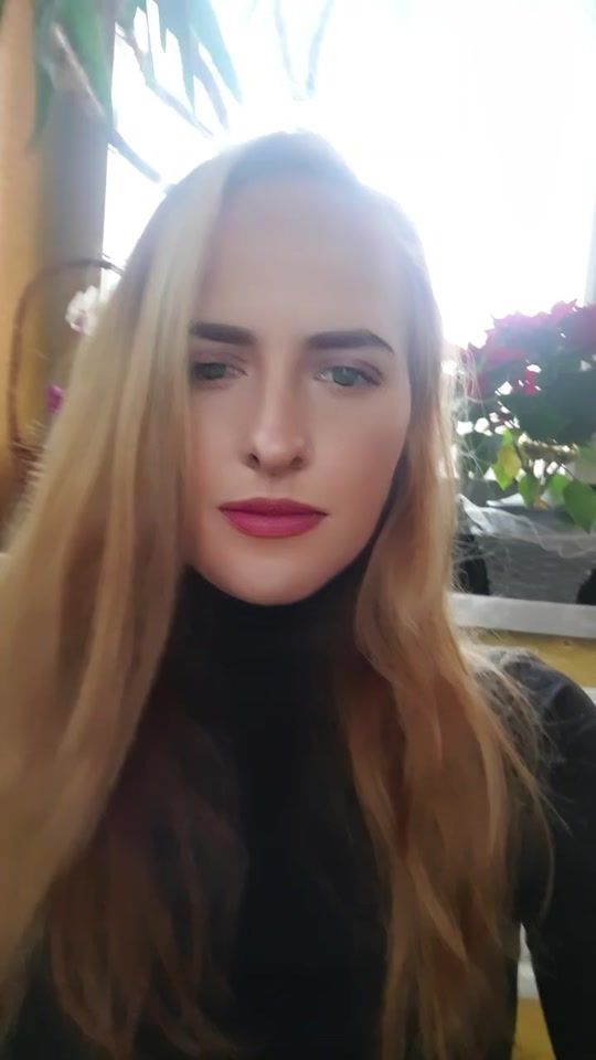TikTok video thumbnail by crinacrina46