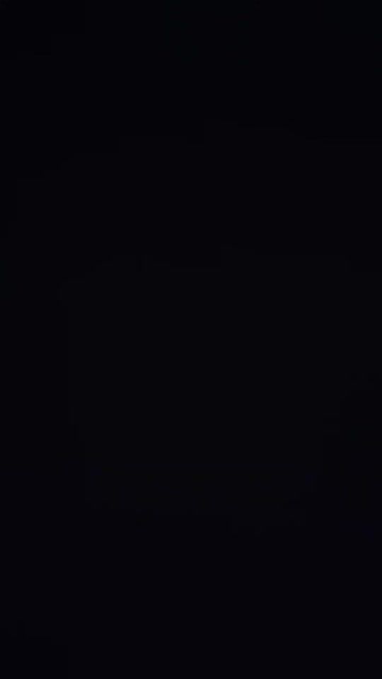 TikTok video thumbnail by sucredelysse