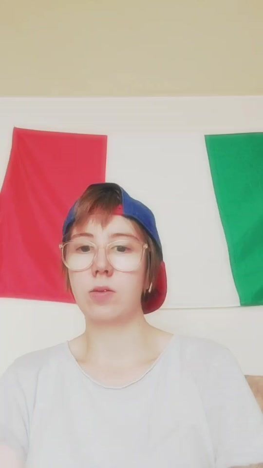 TikTok video thumbnail by nicoleee2517