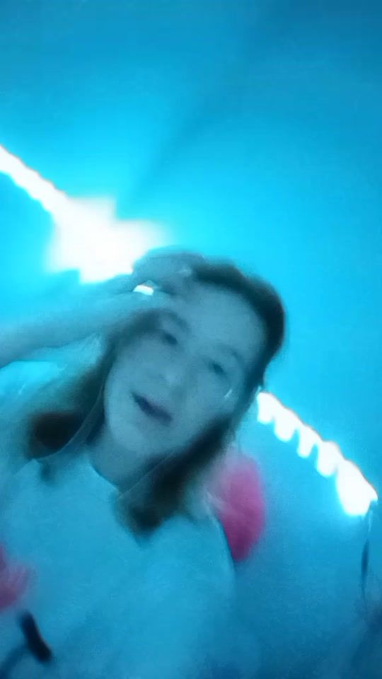 TikTok video thumbnail by gwenaelle2026
