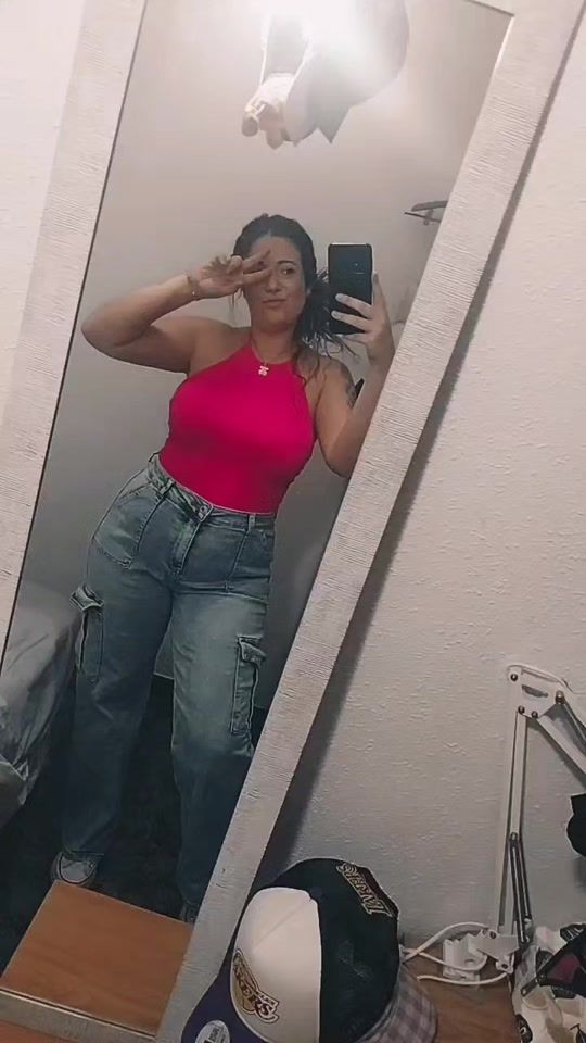 TikTok video thumbnail by terem.m_95