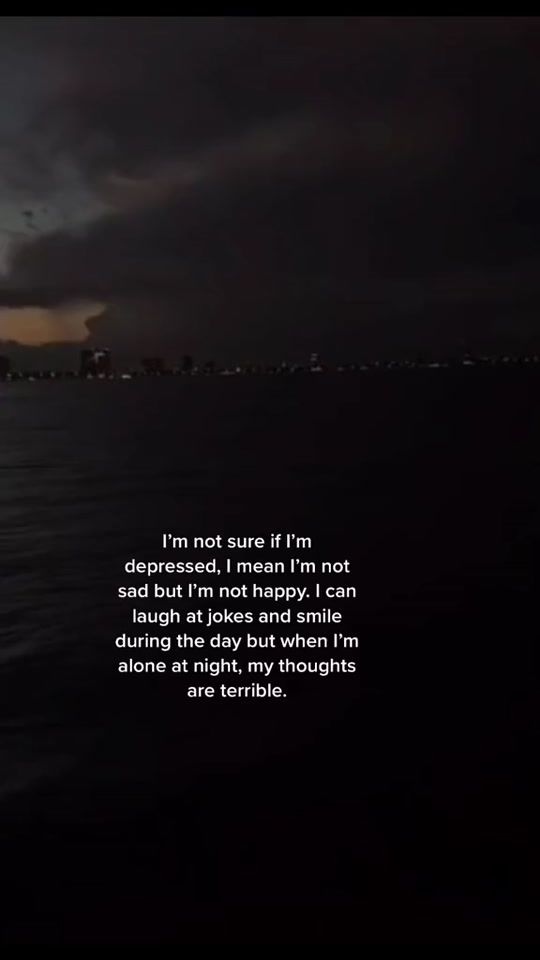 TikTok video thumbnail by .your.safeplace_._