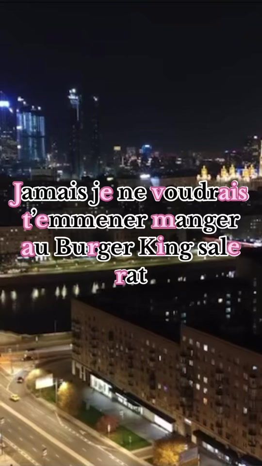 TikTok video thumbnail by m_o_i.22