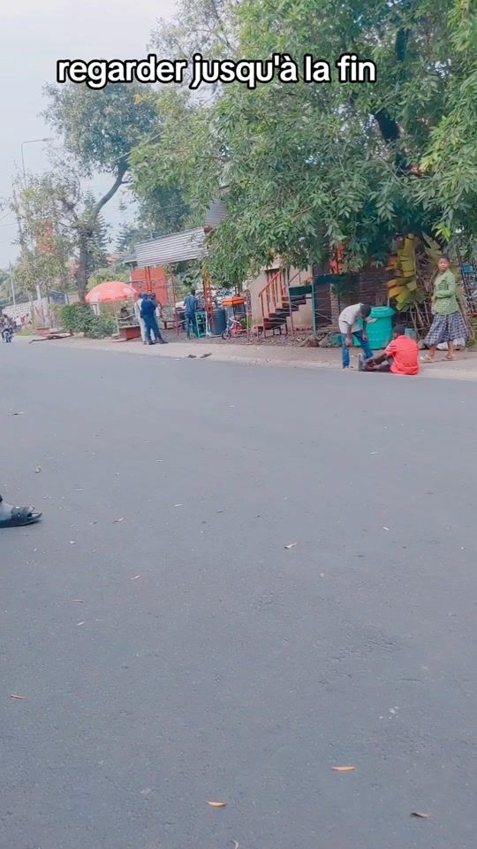 TikTok video thumbnail by dieumerci.le.ryde
