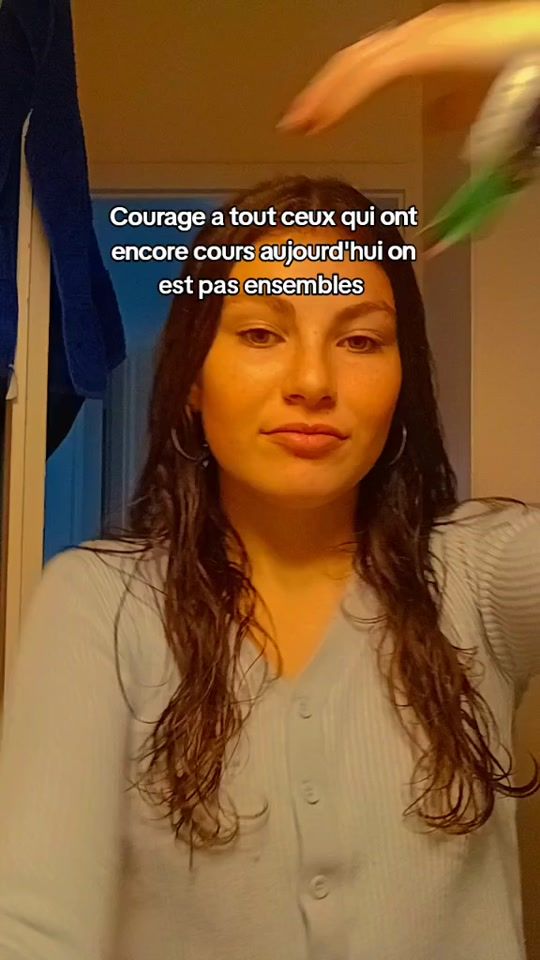 TikTok video thumbnail by lisy_bls