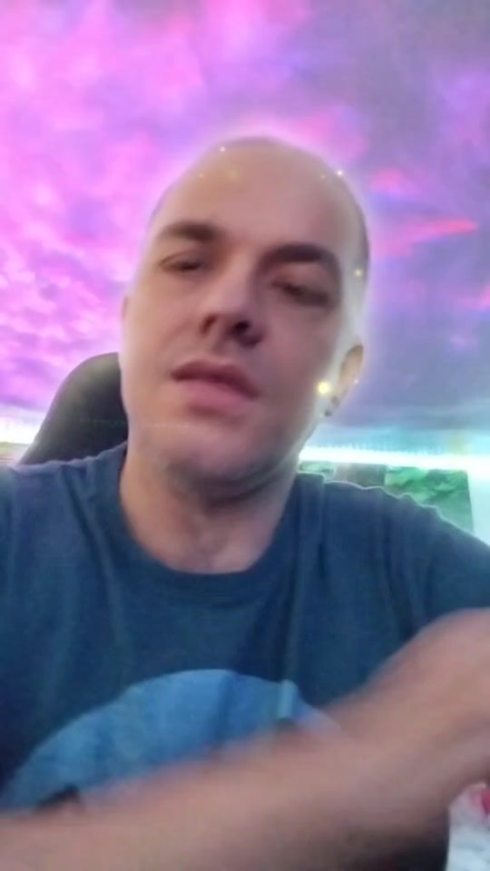 TikTok video thumbnail by asensi.01