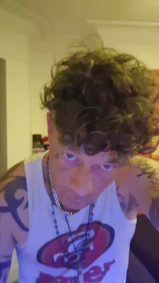 TikTok video thumbnail by mrtiktokferns