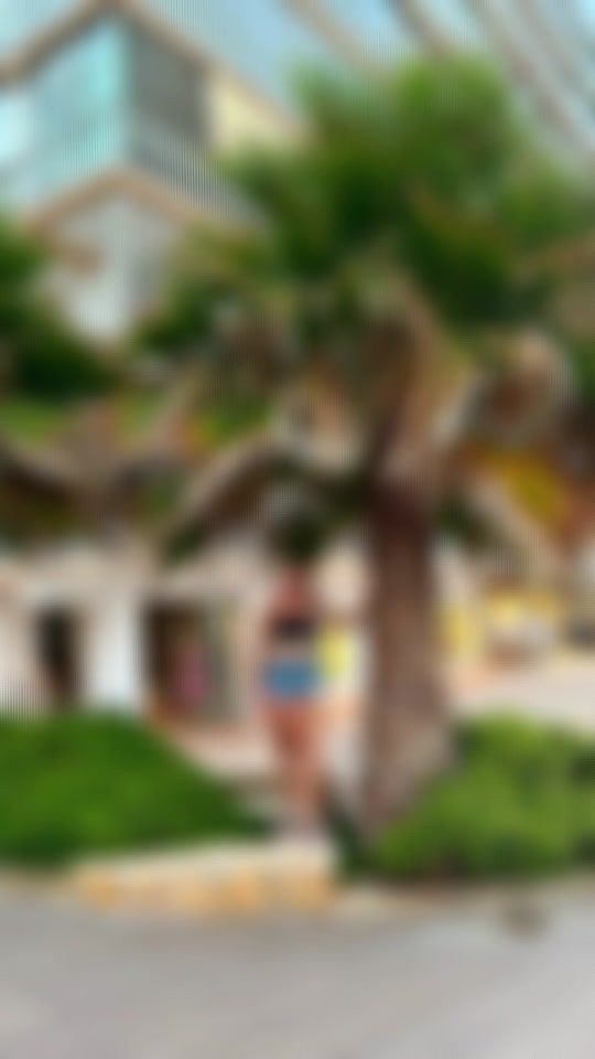 TikTok video thumbnail by jasmin.6.4