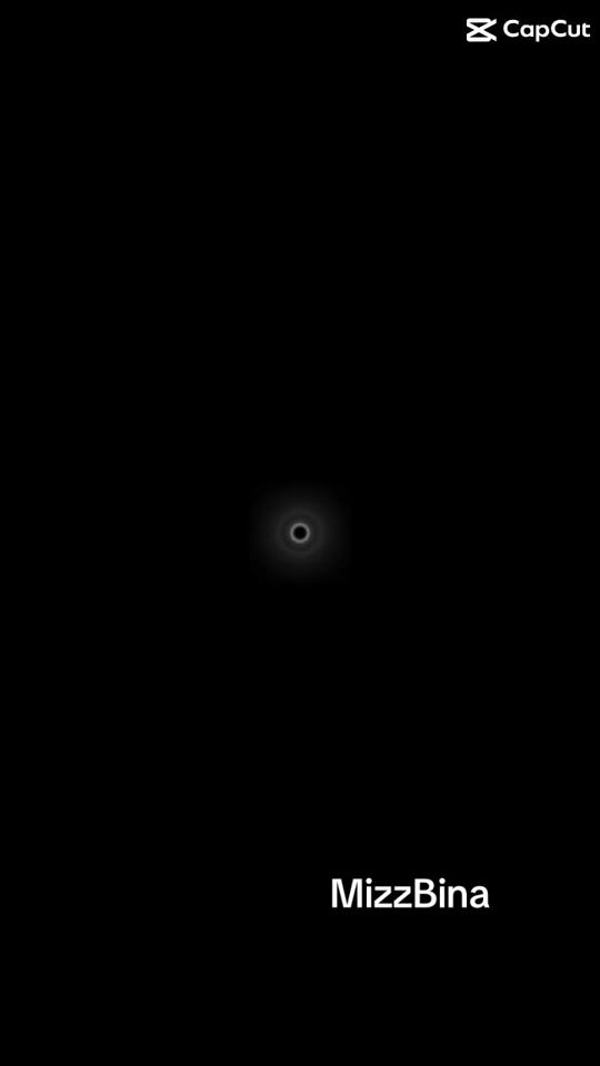 TikTok video thumbnail by mizzbina6