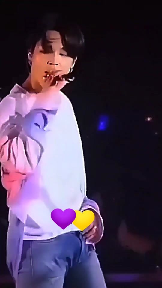 TikTok video thumbnail by lili.ragalyn