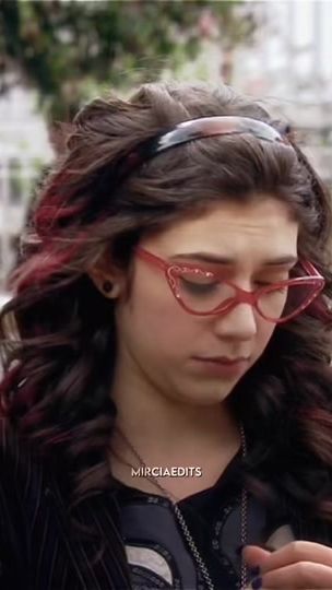 TikTok video thumbnail by mirciaedits