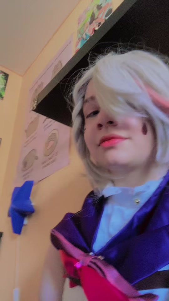 TikTok video thumbnail by coconutandsage