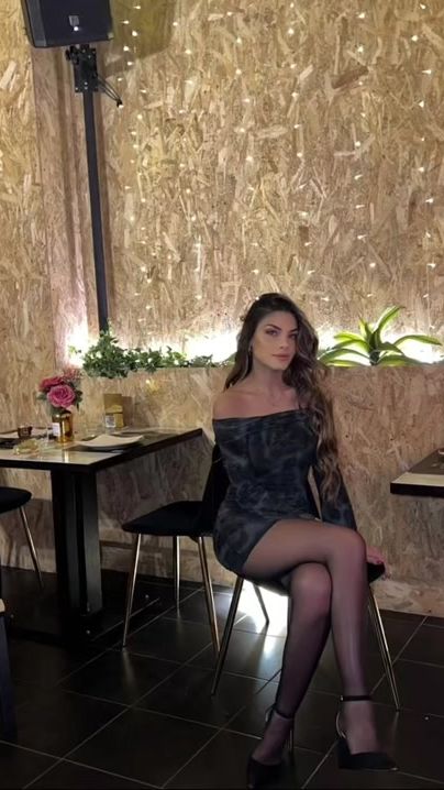 TikTok video thumbnail by valeriasenneca