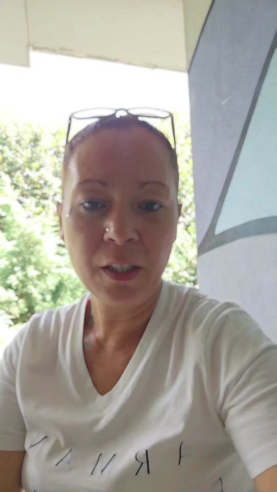 TikTok video thumbnail by mayaecla