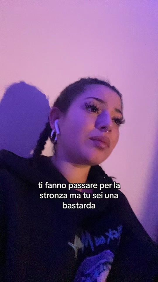 TikTok video thumbnail by anne__trevisiol